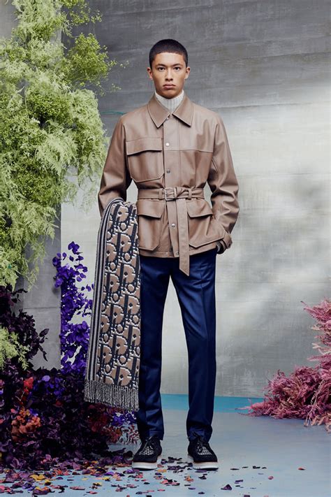 dior men resort 2021|christian dior dresses 2021.